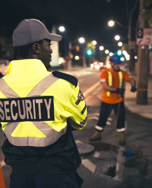 construction-site-traffic-control-flex-point-toronto